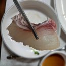 [강서/화곡] 강서구청 가성비 맛집 진진바리 횟집 ㄹㅇ솔직후기입니다