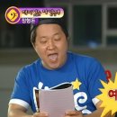 리또 풀빌라 이미지