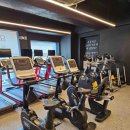 H GYM(에이치 짐) 이미지