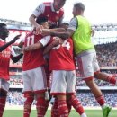 지에스25 연남한양점 이미지