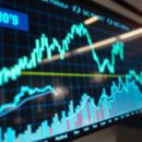 오션파마(주) 이미지