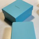 로즈스마일 | 티파니 T스마일 스몰 펜던트 로즈 골드 구매 후기