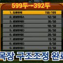 해솔목장 이미지