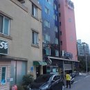 더샵모텔 이미지