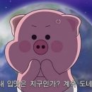 월평댁 이미지