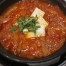 진성식당온천천;진성식당온천천1