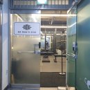 노맨즈짐 이미지