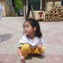 석화산농장 이미지