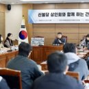 테라스의원 네이버블로그