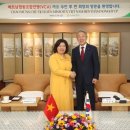 한국유기농업협동조합