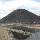 가평교 입구 이미지