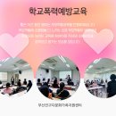 아이업 이미지