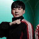 아이telecom 이미지