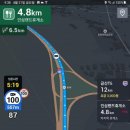 추부보건지소 네이버블로그