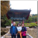 삼가-18 이미지