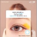 단델리온마켓 네이버블로그
