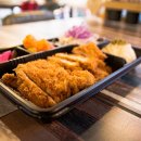 마트료식당 이미지