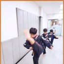 화랑합기도 특공무술 | 탄현역호신술 배우기 좋은 곳 화랑합기도 특공무술 체육관