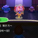 고요한 아침 이미지