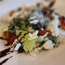 블루힐65 이미지