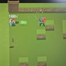 구석에 감자짬뽕 | [BGC 서포터즈 9기] BGC 입주기업 게임 : 던전 써커(구석에 감자짬뽕)