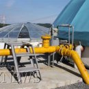 여양농장 이미지