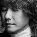 김장훈 카카오 검색결과