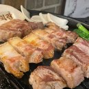 창원목장 | [창원_상남동] 목장회관 / 전메뉴 먹은후기 / 5900원 가성비 맛집