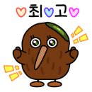 TOUCH183(터치183) 이미지