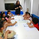 시흥시 대야도서관2 이미지