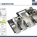 가야누리애아파트 이미지