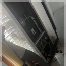 도봉구 에어컨수리 믿고 맡길 수 있는 서비스 찾아보기