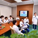 첨단우리약국 이미지