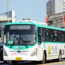 평택-안중-안중-06 이미지