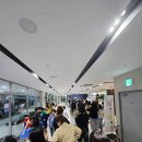 예미지키즈어린이집 | 서울 풍선장식] 연말행사 장식아파트 행사 풍선아치 추천 따뜻한 온기가득하게 꾸며드리고 온 후기 전해요
