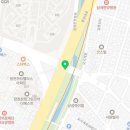 소정천 삼거리 이미지