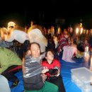 마시마을앞 이미지