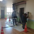 사천여자중학교 이미지