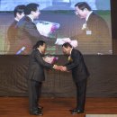 능원금속(주) 이미지