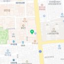 장현민약국