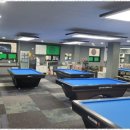 쉼터당구장 이미지