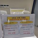 삼성베스트이비인후과의원 네이버블로그