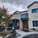 돈키호테공인중개사사무소 이미지