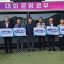 유달유통 이미지