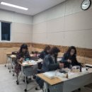 자연의 향기를 담은 천연제품 만들기 이미지