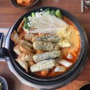 백그럭 | [광주 남구] 백그럭 광주월산동맛집