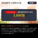 세원상회