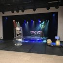 소리음악극 <보이야르의 노래> 이미지