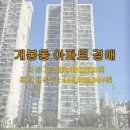 구로-구로-구로-1801 이미지