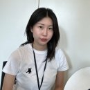 차와사람들 | 얼굴살 고민인 사람의 지방분해주사 캣주사 후기 (2회차)